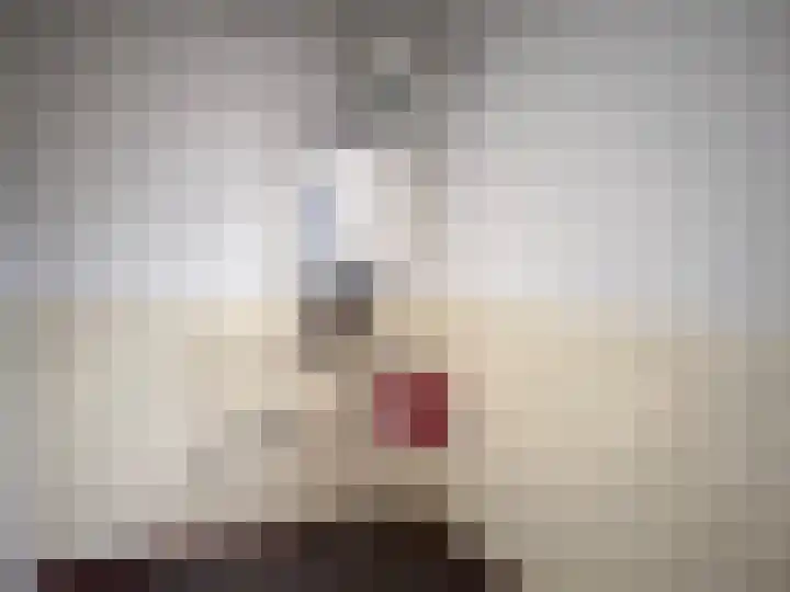 Taxusplantsoen 10 Assen thumbnail 18