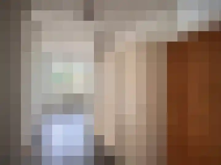 Taxusplantsoen 10 Assen thumbnail 20