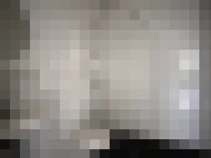 Taxusplantsoen 10 Assen thumbnail 21