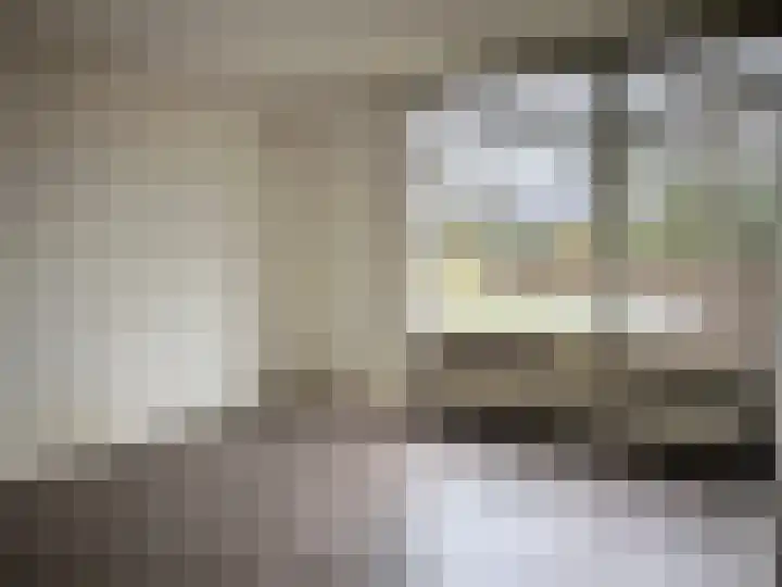 Taxusplantsoen 10 Assen thumbnail 22