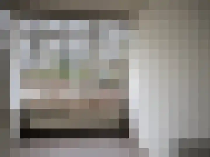 Taxusplantsoen 10 Assen thumbnail 23