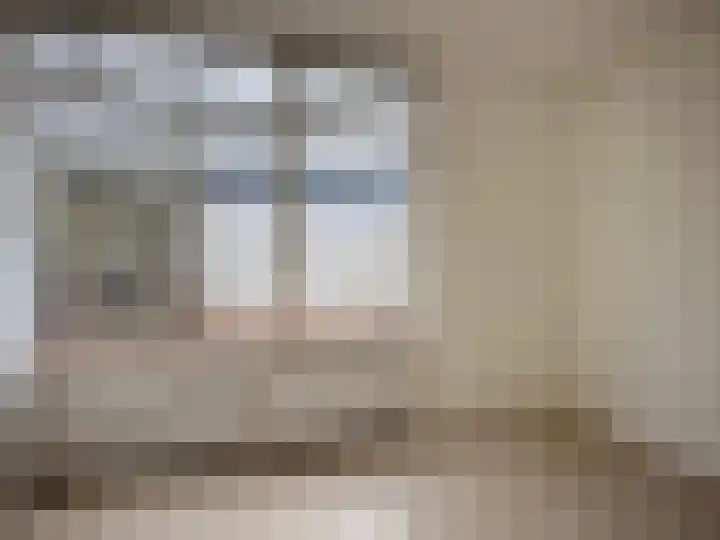 Taxusplantsoen 10 Assen thumbnail 24