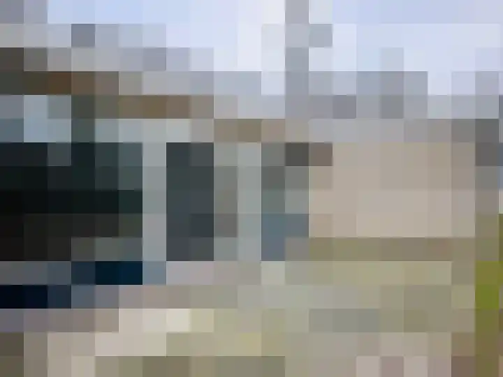 Taxusplantsoen 10 Assen thumbnail 26