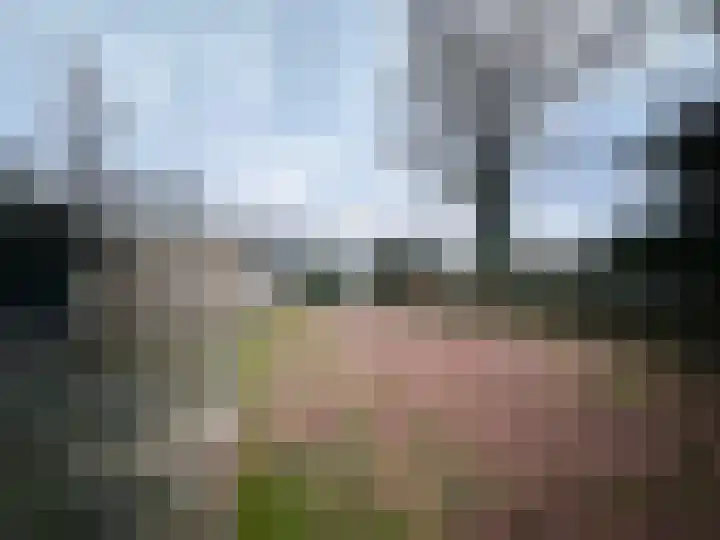 Taxusplantsoen 10 Assen thumbnail 27