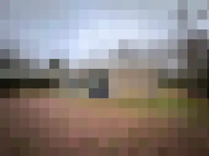 Taxusplantsoen 10 Assen thumbnail 28