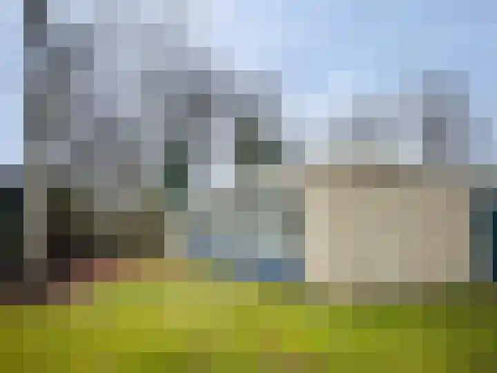 Taxusplantsoen 10 Assen thumbnail 29