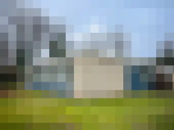 Taxusplantsoen 10 Assen thumbnail 30