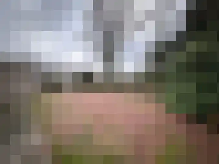 Taxusplantsoen 10 Assen thumbnail 31