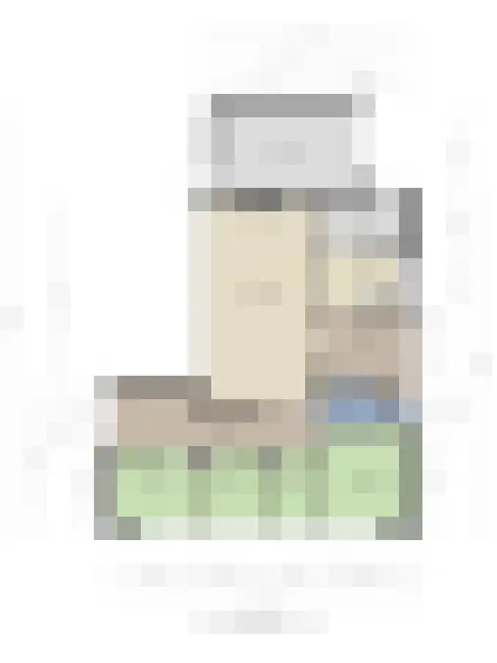 Taxusplantsoen 10 Assen thumbnail 34