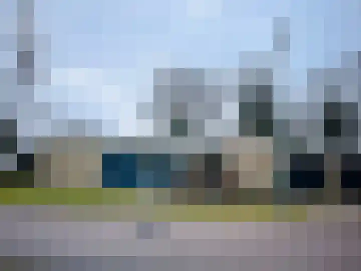 Taxusplantsoen 10 Assen thumbnail 5
