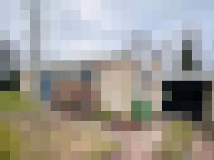 Taxusplantsoen 10 Assen thumbnail 6