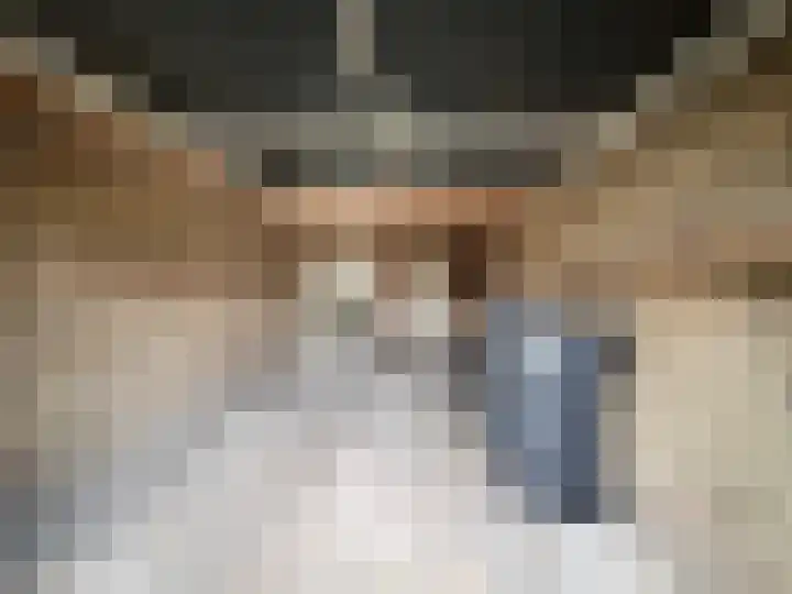 Taxusplantsoen 10 Assen thumbnail 7