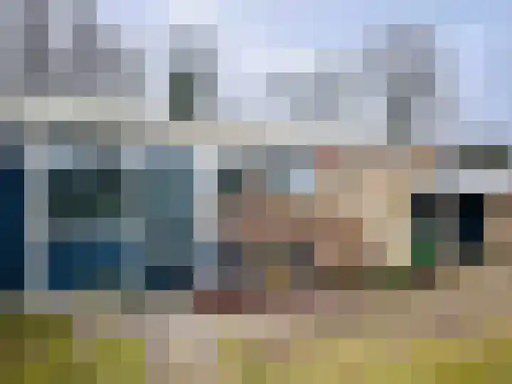 Taxusplantsoen 10 Assen thumbnail 8