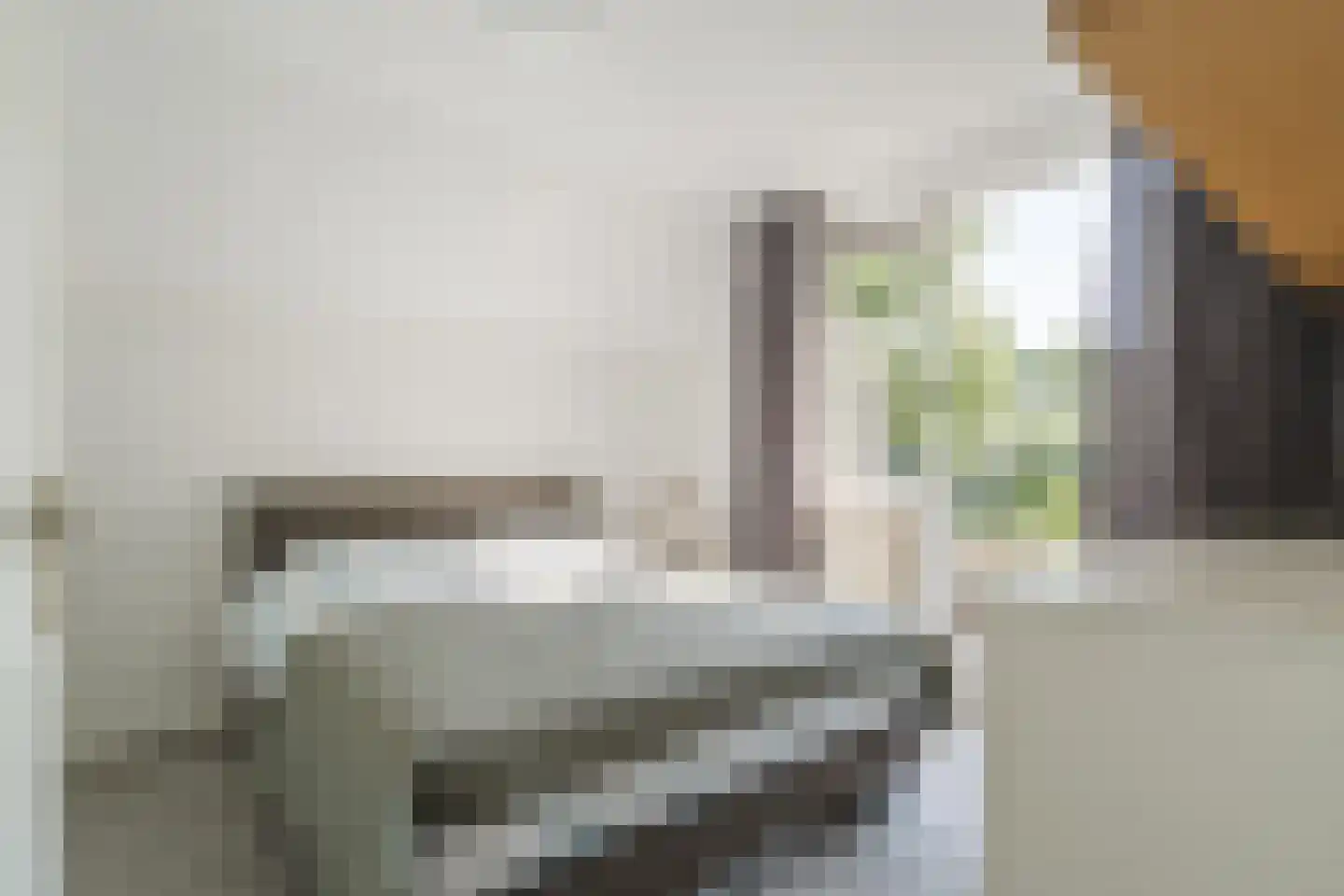 Taxusstraat 1 Zaandam thumbnail 20