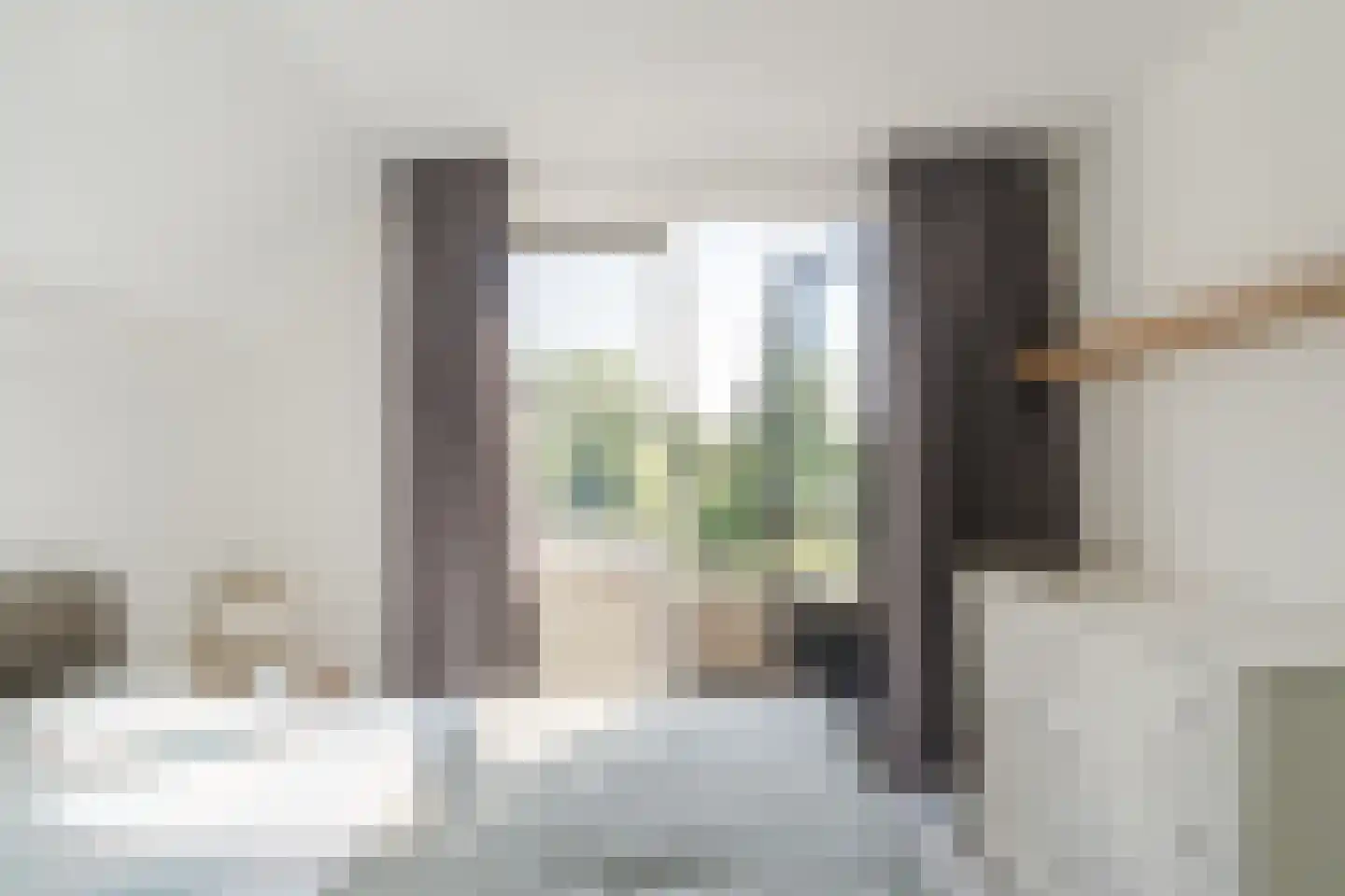 Taxusstraat 1 Zaandam thumbnail 21