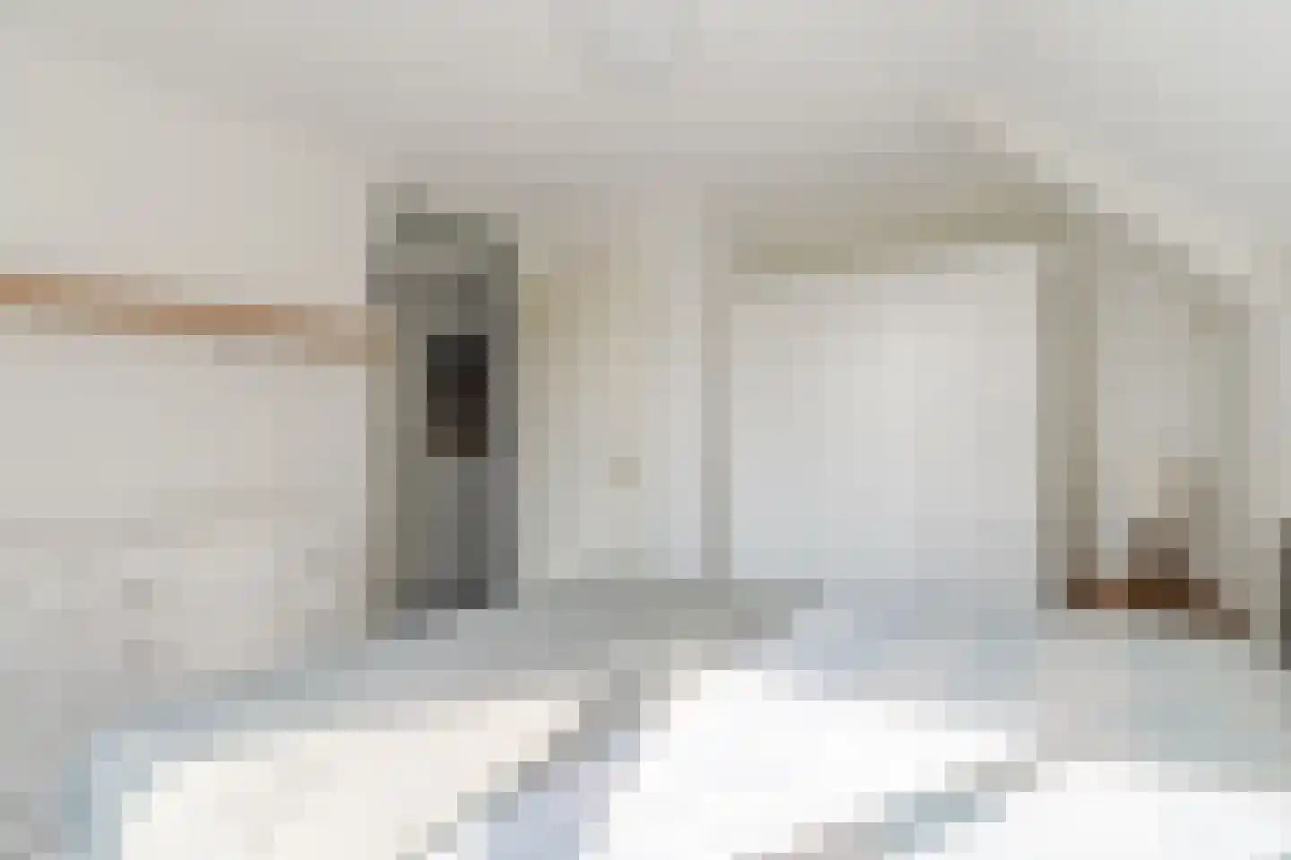 Taxusstraat 1 Zaandam thumbnail 22