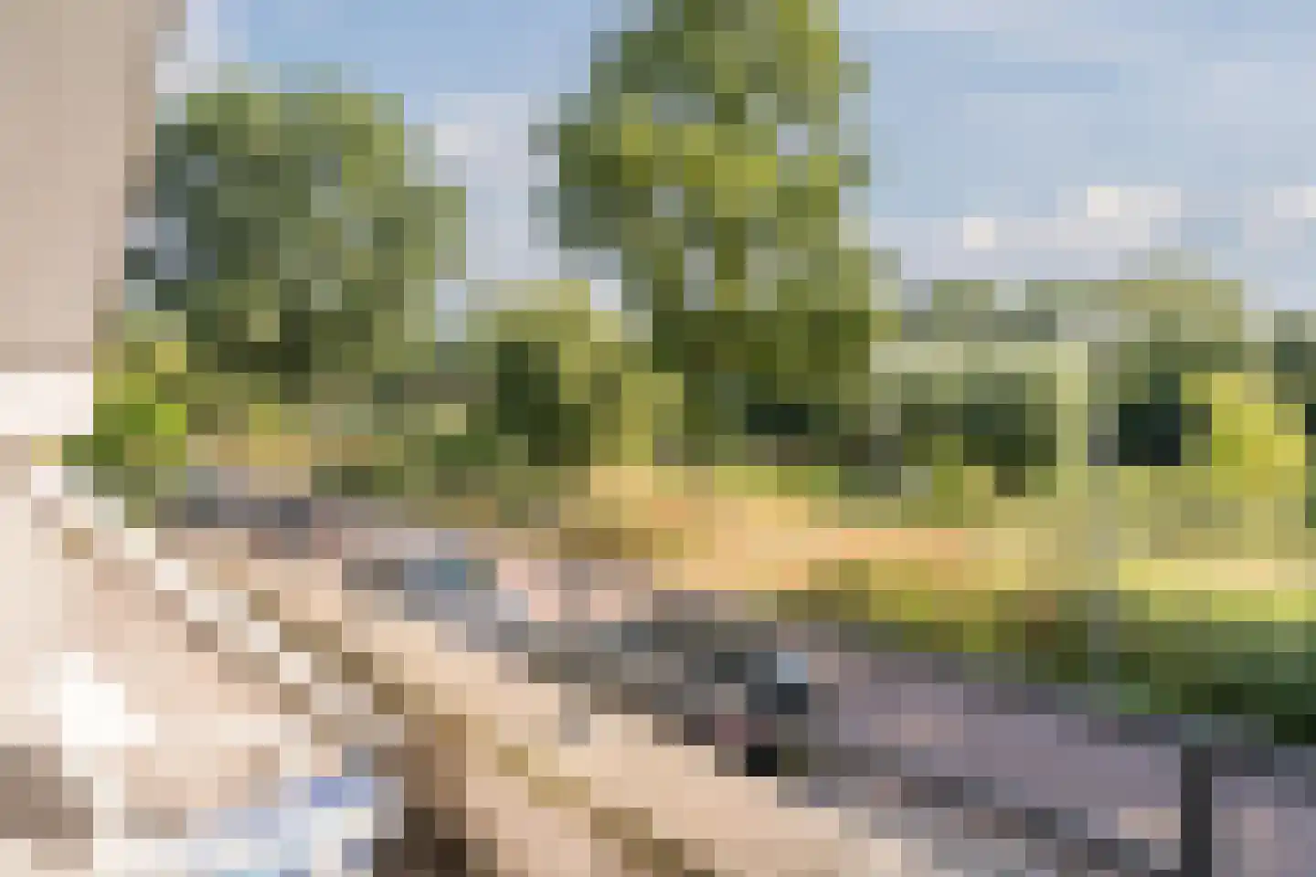 Taxusstraat 1 Zaandam thumbnail 23