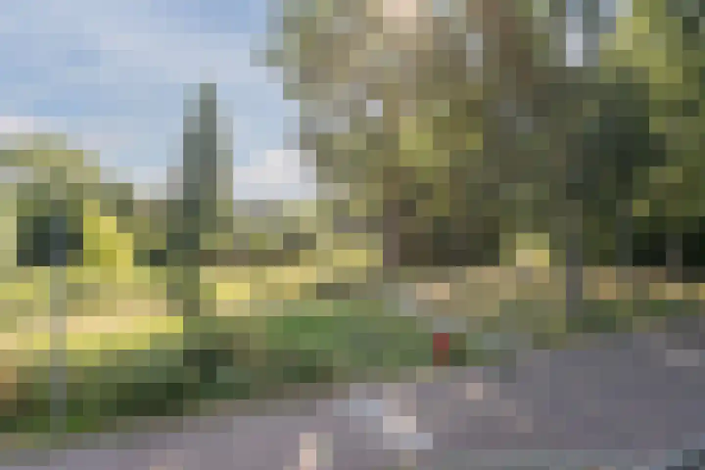 Taxusstraat 1 Zaandam thumbnail 25