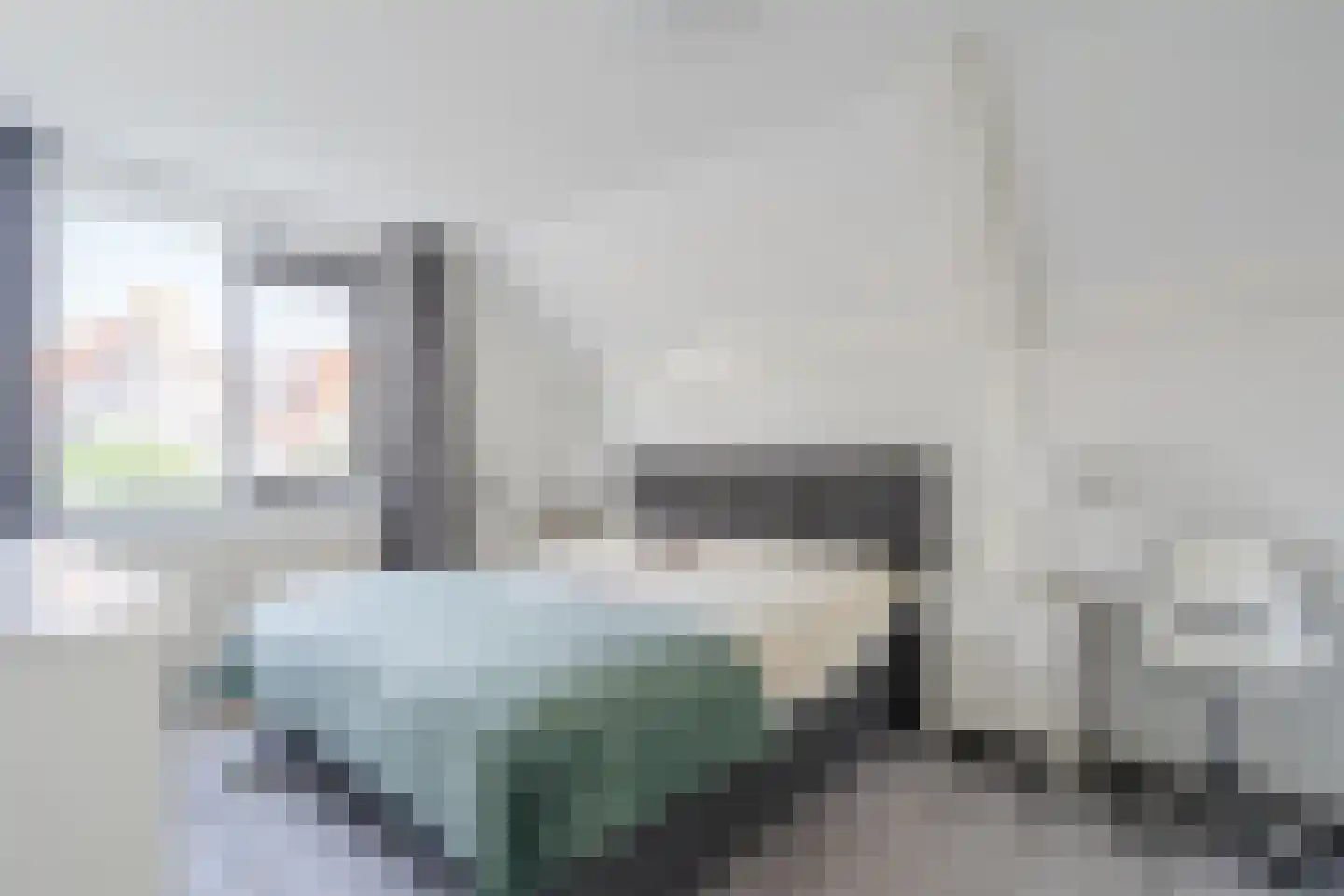 Taxusstraat 1 Zaandam thumbnail 26