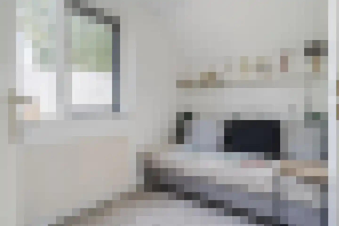Taxusstraat 1 Zaandam thumbnail 30