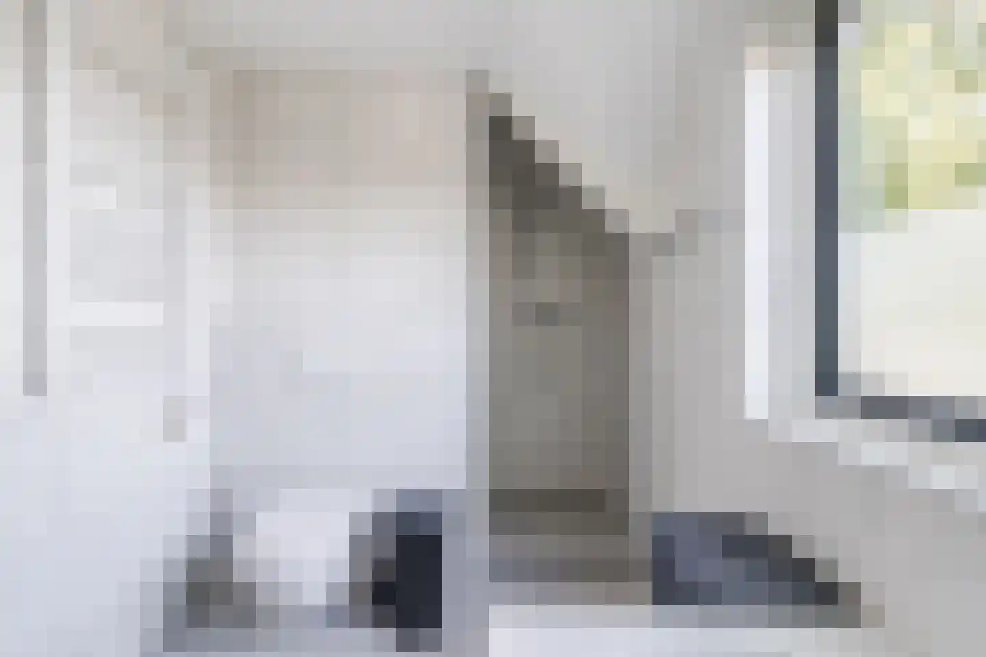 Taxusstraat 1 Zaandam thumbnail 33