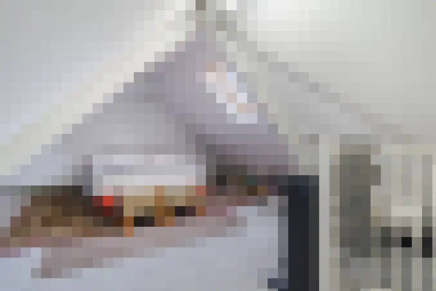 Taxusstraat 1 Zaandam thumbnail 35