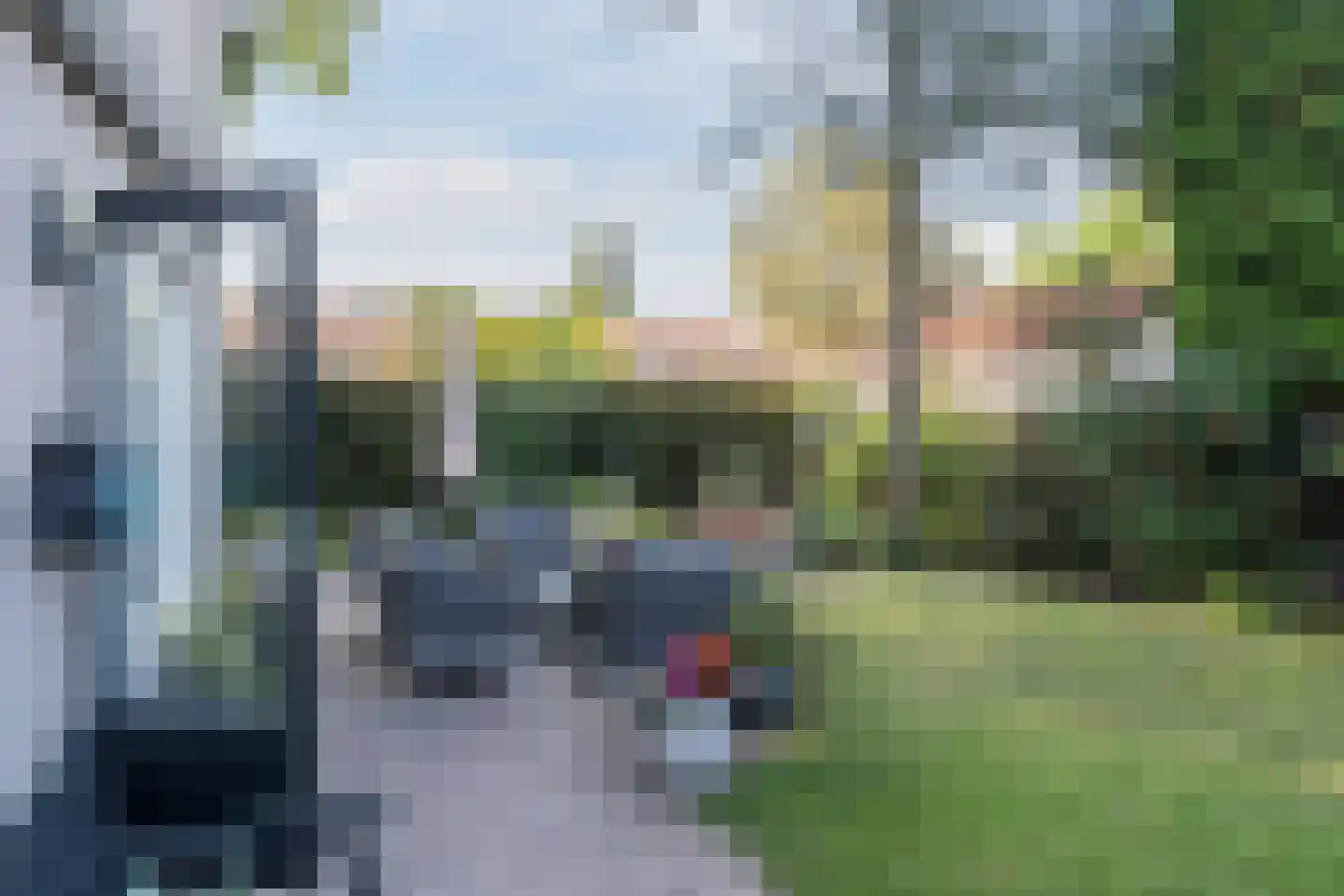 Taxusstraat 1 Zaandam thumbnail 37