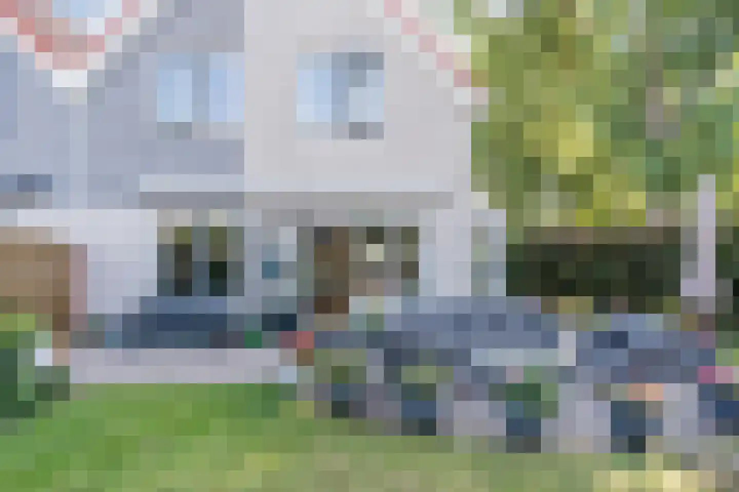 Taxusstraat 1 Zaandam thumbnail 38