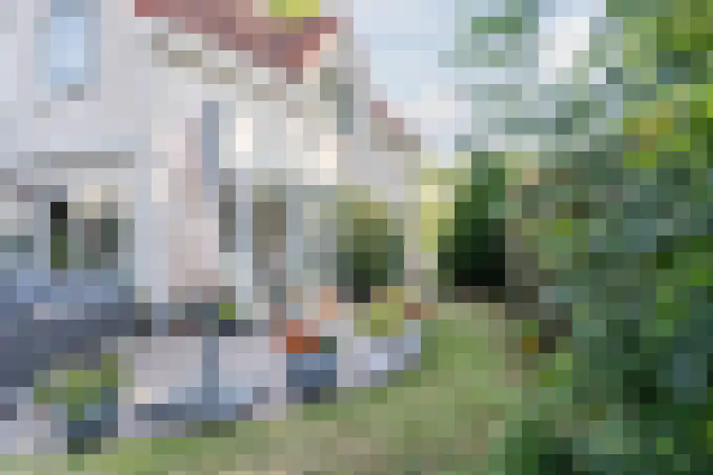 Taxusstraat 1 Zaandam thumbnail 39