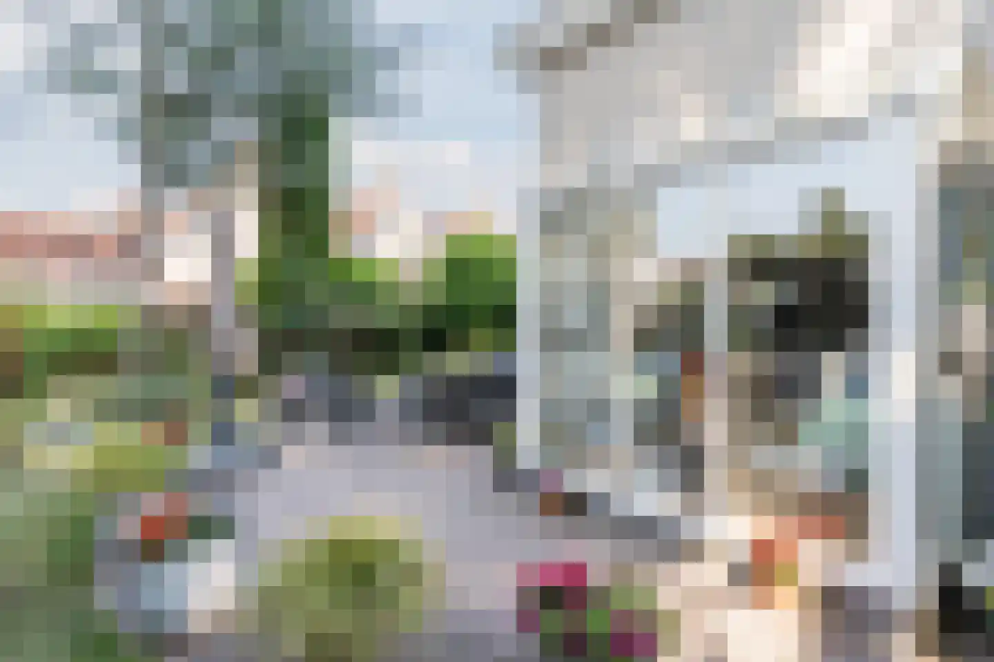 Taxusstraat 1 Zaandam thumbnail 40