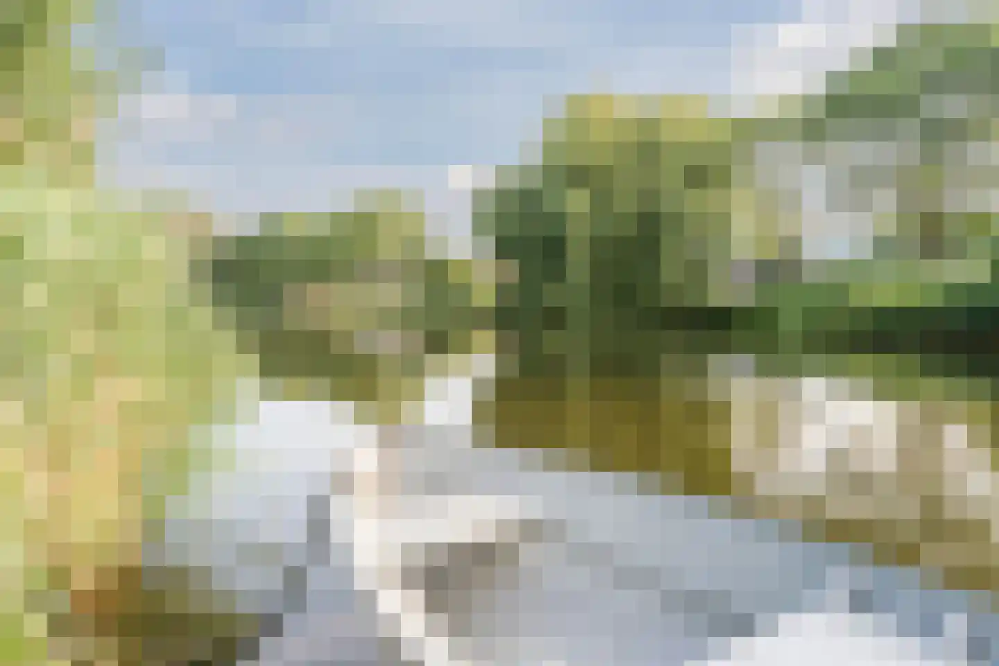 Taxusstraat 1 Zaandam thumbnail 45