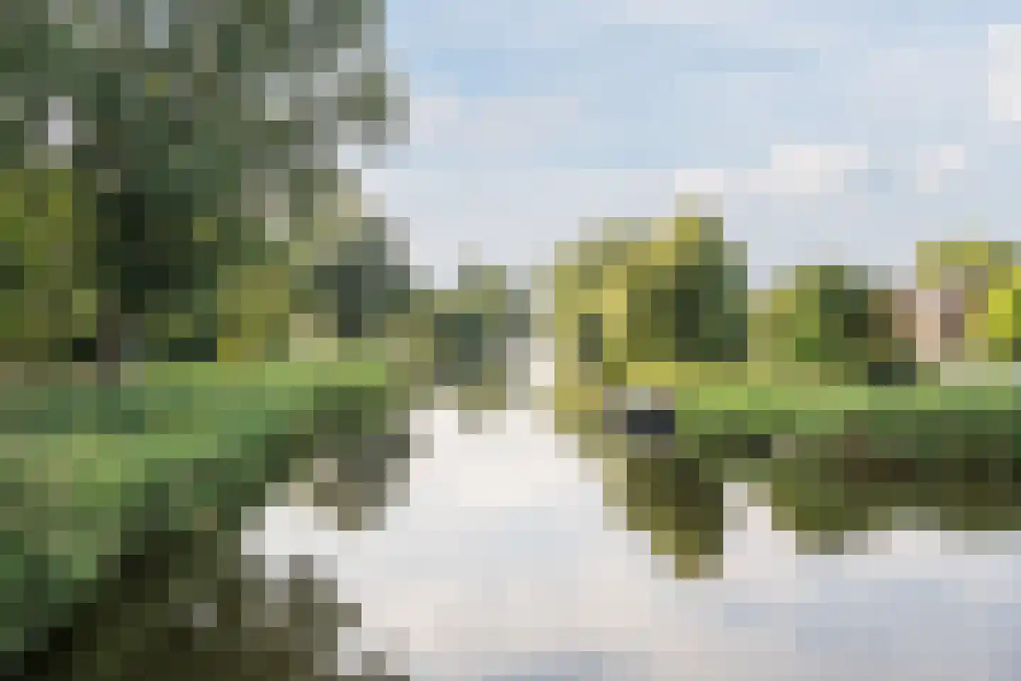 Taxusstraat 1 Zaandam thumbnail 48