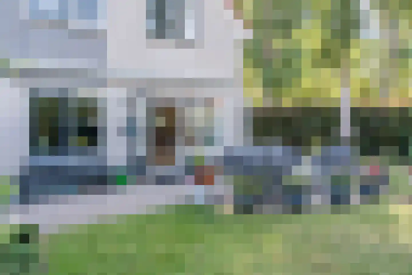Taxusstraat 1 Zaandam thumbnail 5