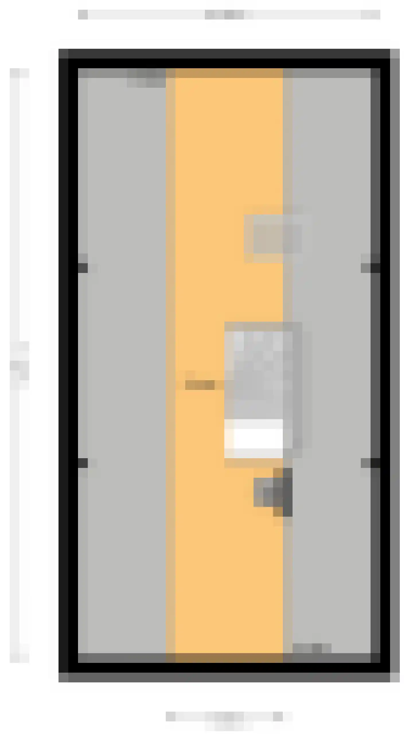 Taxusstraat 1 Zaandam thumbnail 53