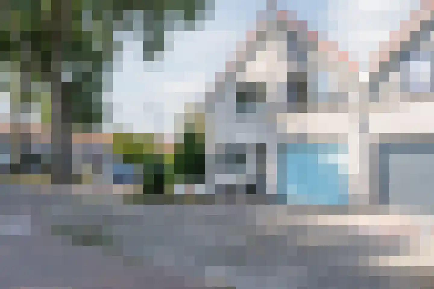 Taxusstraat 1 Zaandam thumbnail 6