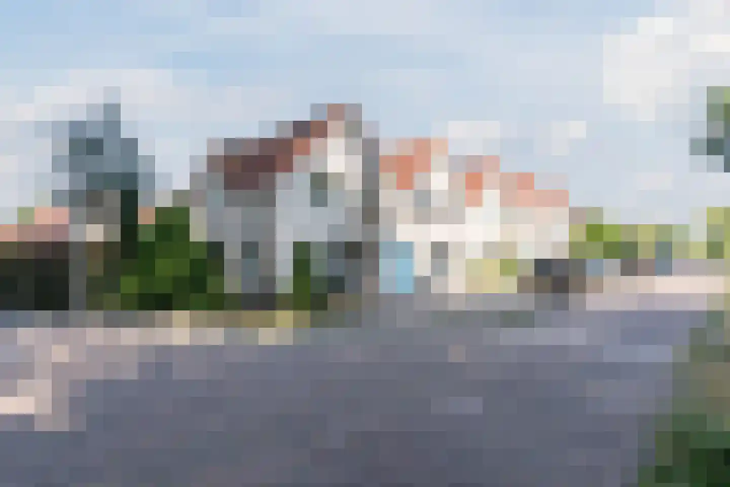 Taxusstraat 1 Zaandam thumbnail 7