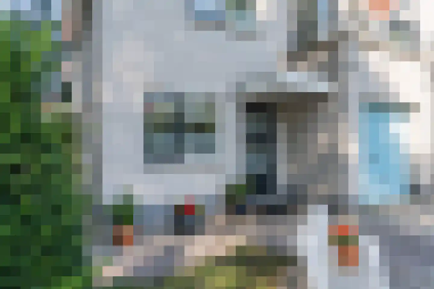Taxusstraat 1 Zaandam thumbnail 8