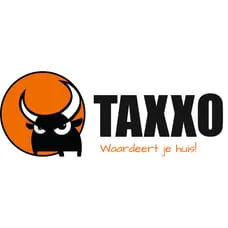 Logo Taxxo