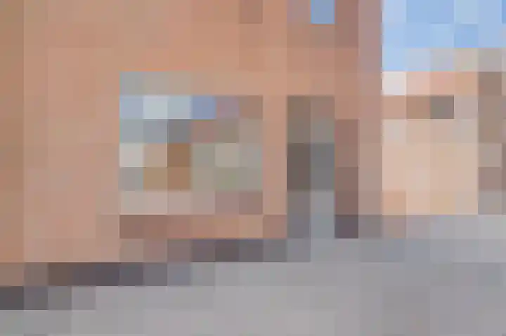te Brittenstraat 3 Katwijk thumbnail 10