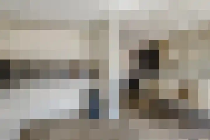 te Brittenstraat 3 Katwijk thumbnail 24