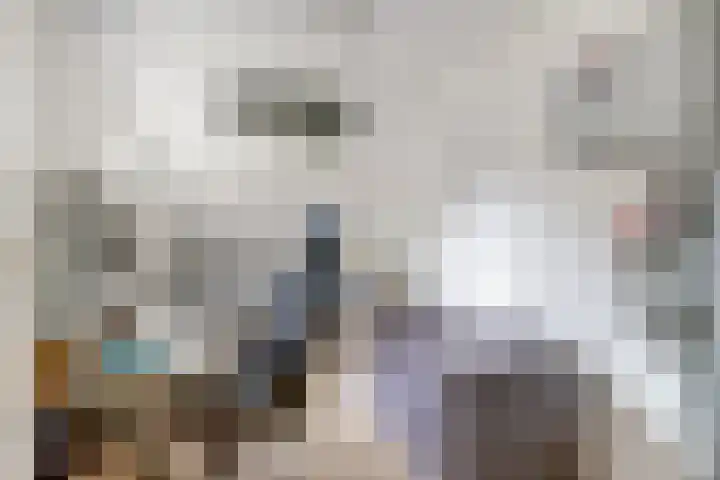 te Brittenstraat 3 Katwijk thumbnail 32