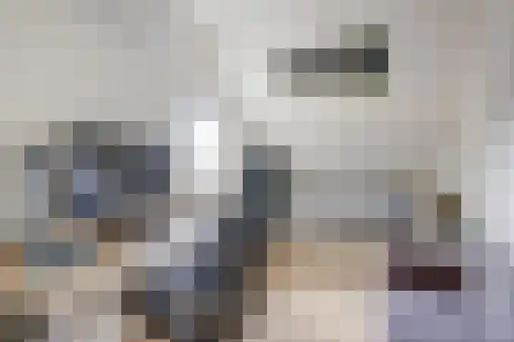 te Brittenstraat 3 Katwijk thumbnail 33
