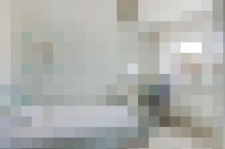 te Brittenstraat 3 Katwijk thumbnail 35