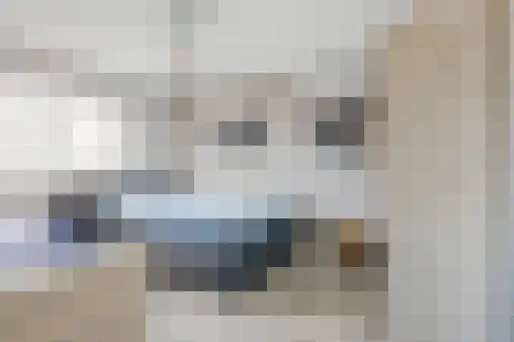 te Brittenstraat 3 Katwijk thumbnail 38