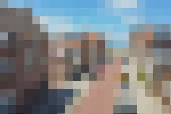 te Brittenstraat 3 Katwijk thumbnail 54