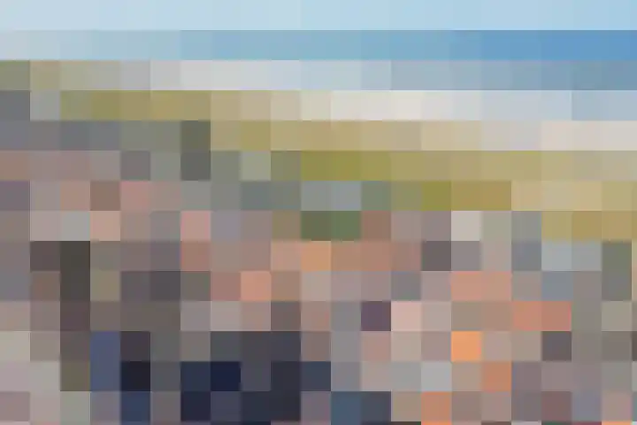 te Brittenstraat 3 Katwijk thumbnail 56