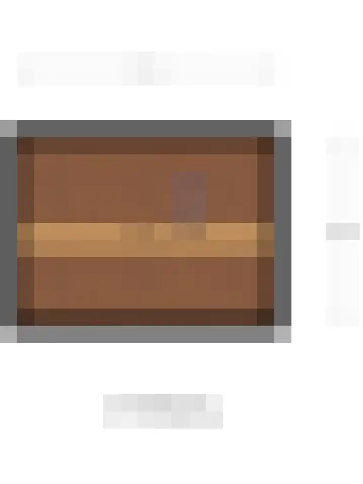 te Brittenstraat 3 Katwijk thumbnail 61
