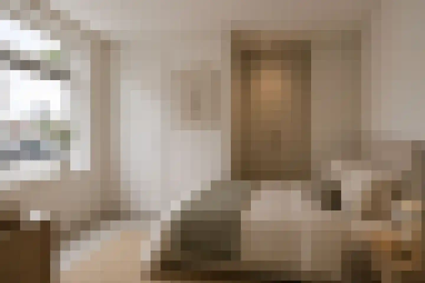 te Brittenstraat 38 A Katwijk thumbnail 19