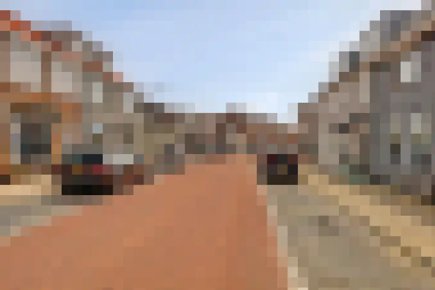 te Brittenstraat 38 A Katwijk thumbnail 24