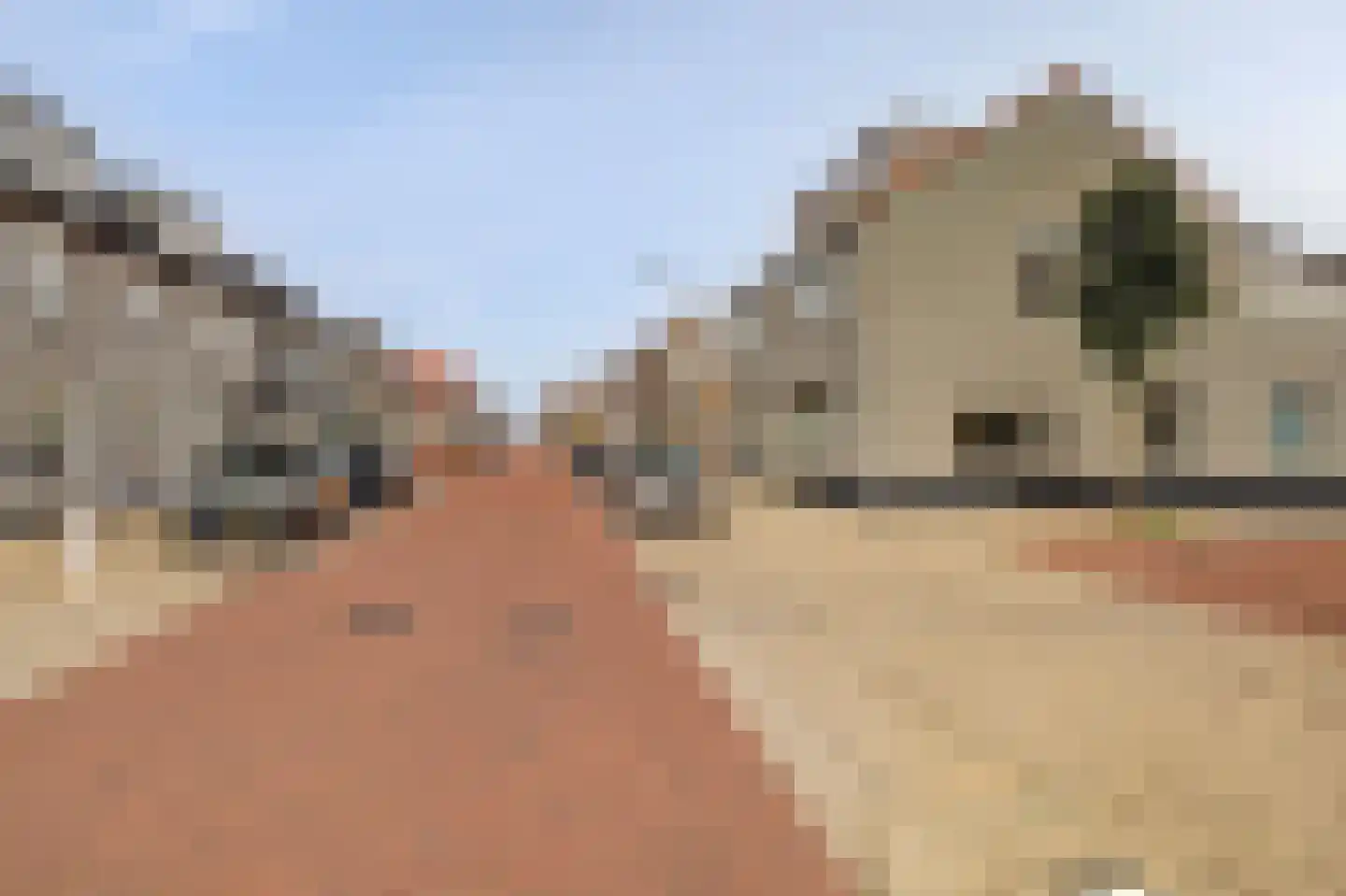 te Brittenstraat 38 A Katwijk thumbnail 25
